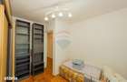 Apartament cu 3 camere de vanzare, 57 mp, Auchan Crangasi, zona verde - 10