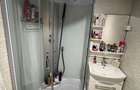 Apartament cu 3 camere decomandat în Central - 5