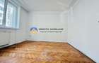 Apartament 3 camere- parter cu boxa - Orion - 17