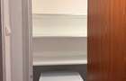 Apartament 3 camere, loc de parcare - 8