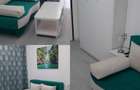 Regim Hotelier Mamaia Nord - 1