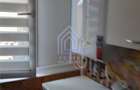 Apartament 3 camere, George Enescu - 2