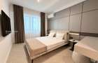 FIRST RENT | 3 Rooms Apartment + 2 Parking + Terrace | Cortina North P - 11