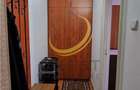 Inchiriere apartament 2 camere Dambu - 3