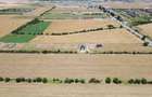 Teren Intravilan In Rate Com. Berceni | utilitati: curent/gaz | #MG4EBF - 9