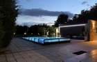 Vila impresionanta de vanzare, zona Lunei - 16