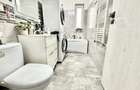 Apartament 2 camere - Mobilat si utilat - Langa Zone 2 - 10