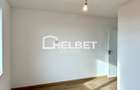 Casa/Parter/Terasa/Sanpetru - 5