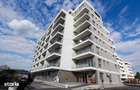 2 camere modern | prima inchiriere | bloc nou | Aparatorii Patriei - 4