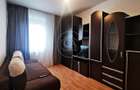 Apartament de inchiriat cu 1 camera pe Calea Borsului, Oradea - 6