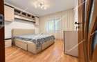 2 camere in zona Pietei Centrale din Galati – 79.900 €
