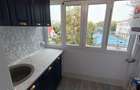 Persoana fizica - Apartament in Nicolina, 2 camere, Str Egalita?ii