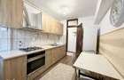 Apartament 4 camere de inchiriat 100 mp 2 bai zona Centrala - 15
