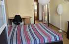 Proprietar inchiriez aparament 2 camere decomandat,ultracentral-B.dul M.Viteazau-Calea Dumbravii-Univ. de DREPT - 7