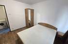 Apartament 2 camere Crangasi Constructorilor 47mp balcon metrou - 13