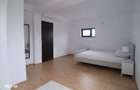 **Casa in Otopeni Zona Odai** - 5