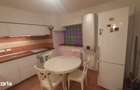 Apartament 3 Camere Pia?a Romana langa Metrou - 7