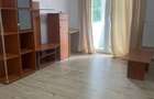 De inchiriat Apartament 3 camere Aleea Circului - 1