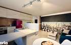Apartament 2 Camere|Dorobanti Floreasca|Centrala|Bloc Nou - 8