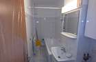 PF, ofer spre inchiriere apartament 1 camera