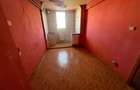 Colentina-Doamna Ghica | 3 Camere | 3 Balcoane | 2 Debara | Decomandat - 8