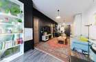 FARA COMISION! Apartament 1 camera, terasa 13,60mp, GRAND PARK - 8