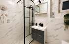 Garaoniera/Studio- REGIM Hotelier - CENTRAL - 7