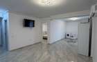 Apartament 2 camere Tomis Plus | 65 mp | 2 Balcoane - 8
