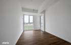 Vila Duplex Premium 4 camere de vanzare | Tunari | 2 locuri de parcare - 3