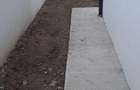 Vila individuala Cumpana - 5