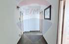 Apartament la cheie-Parcare inclusa - 4
