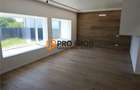 Casa tip S+P+1E zona Maracineni - 8