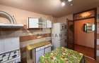 Apartament cu 2 camere in Zona Modern/ Simion Barnutiu - 3