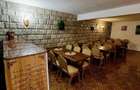 Locatie pentru diferite evenimente sau casa de locuit - 8