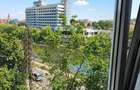 Apartament 2 camere Central, Averescu