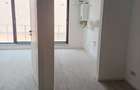Apartament nou finisat2026 - 7