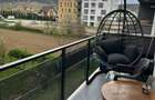 Inchiriez apartament 2 camere Granicerilor, zona Bistrita Retail Park - 2