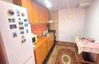 Vanzare casa , zona Chercea - Imobiliare MAXICONFORT - 7