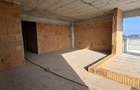 Apartament cu 3 camere, Copou - 6