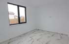 SABARENI casa individuala P+Pod, teren 500 mp, utilitati, COMISION 0%!