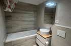 Apartament 2 camere, mobilat, etaj 1 Pipera - 3