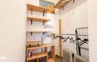 Apartament 3 camere de inchiriat | Ultracentral | Universitate - 2