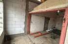 De vanzare casa in Roman cu 4 camere,suprafata teren 515mp, 85.000euro - 9