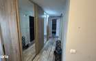 Apartament de 3 camere, 82,80 mp utili | Ultracentral | Comision 0% - 5