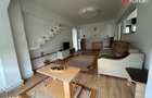 Apartament cu 2 camere de inchiriat, etajul 2 - zona Micalaca - 6