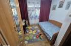 Inchiriez apartament 3 camere, Calea Giulesti - 8