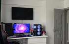 Apartament 2 camere - Cernavoda - Zona Centru - 1