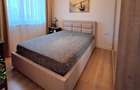 3 Camere Pipera Bucuresti Sector 1 Proprietar Complex Onix Park - 4