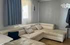 AV697 Casa individuala pe parter, 4 camere, de vanzare, Giroc - 10