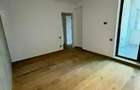 OPORTUNITATE | Boutique| Apartament Lux| 3 camere Unirii|3 min Metrou - 1